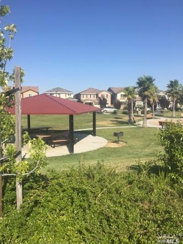 2705 Soho Ln, Fairfield, CA 94533 photo 21