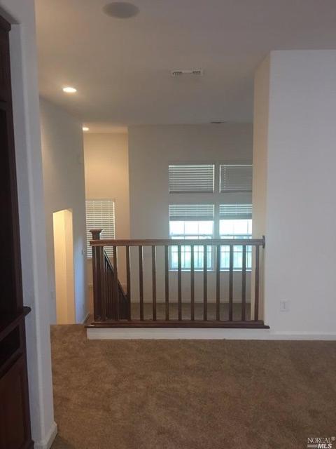 2705 Soho Ln, Fairfield, CA 94533 photo 6