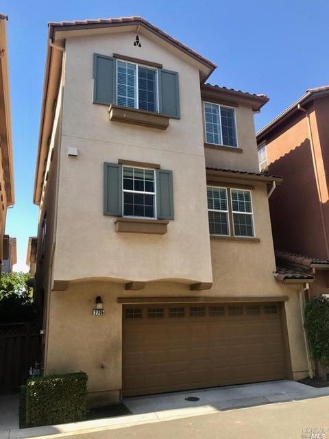 2705 Soho Ln, Fairfield, CA 94533 photo 20