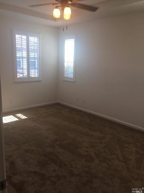 2705 Soho Ln, Fairfield, CA 94533 photo 17