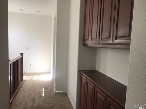 2705 Soho Ln, Fairfield, CA 94533 photo 16