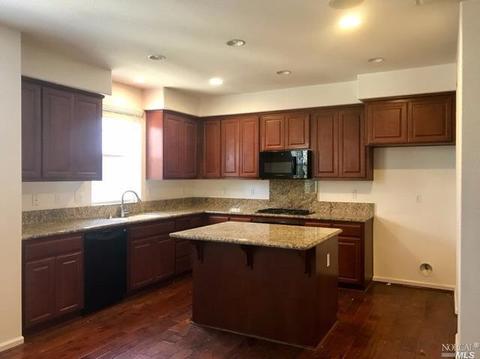 2705 Soho Ln, Fairfield, CA 94533 photo 8