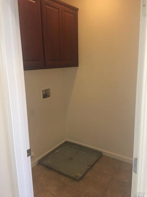 2705 Soho Ln, Fairfield, CA 94533 photo 19