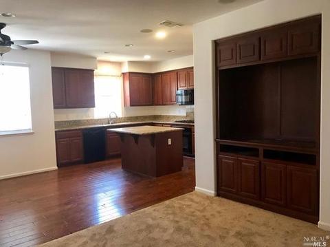 2705 Soho Ln, Fairfield, CA 94533 photo 7