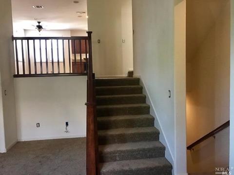 2705 Soho Ln, Fairfield, CA 94533 photo 4