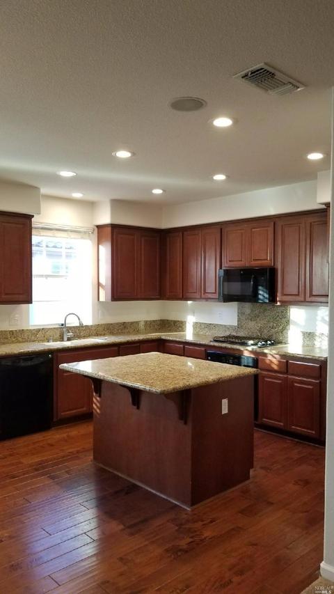 2705 Soho Ln, Fairfield, CA 94533 photo 10