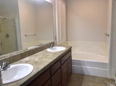 2705 Soho Ln, Fairfield, CA 94533 photo 14