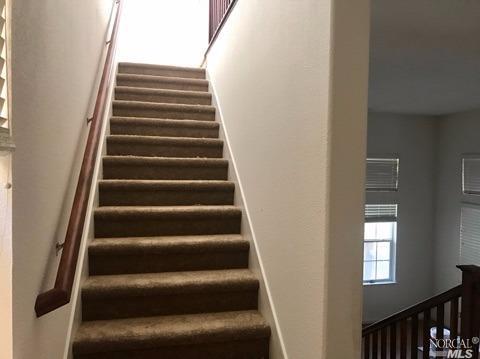 2705 Soho Ln, Fairfield, CA 94533 photo 12
