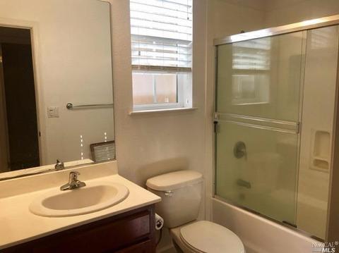 2705 Soho Ln, Fairfield, CA 94533 photo 18