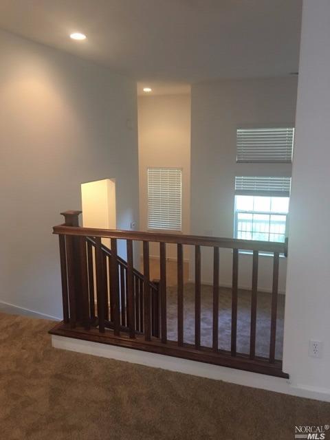 2705 Soho Ln, Fairfield, CA 94533 photo 5