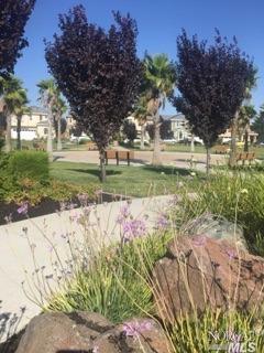 2705 Soho Ln, Fairfield, CA 94533 photo 23