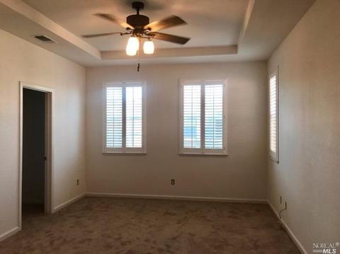 2705 Soho Ln, Fairfield, CA 94533 photo 13