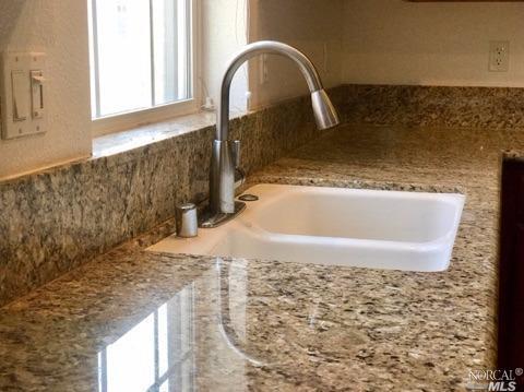 2705 Soho Ln, Fairfield, CA 94533 photo 11