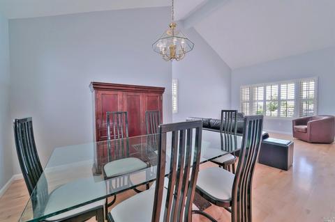 246 Hawkins St, Vallejo, CA 94591 photo 8