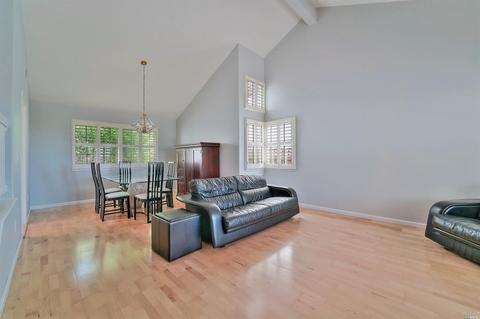 246 Hawkins St, Vallejo, CA 94591 photo 4