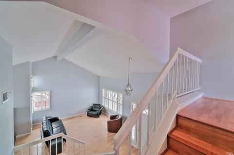 246 Hawkins St, Vallejo, CA 94591 photo 11