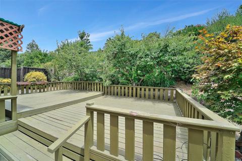 246 Hawkins St, Vallejo, CA 94591 photo 20