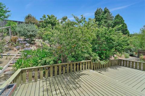 246 Hawkins St, Vallejo, CA 94591 photo 22