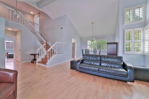 246 Hawkins St, Vallejo, CA 94591 photo 5