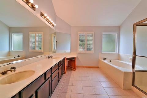 246 Hawkins St, Vallejo, CA 94591 photo 19
