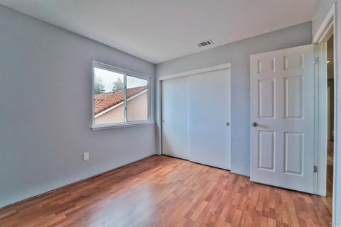 246 Hawkins St, Vallejo, CA 94591 photo 16