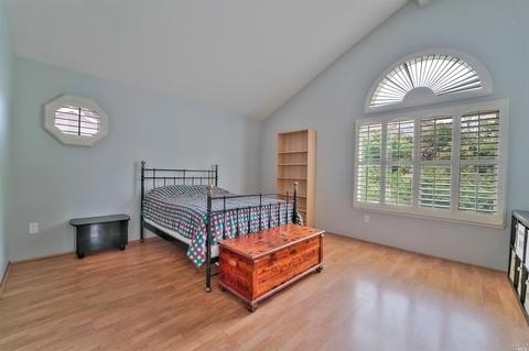 246 Hawkins St, Vallejo, CA 94591 photo 13