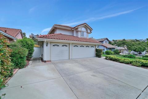 246 Hawkins St, Vallejo, CA 94591 photo 2