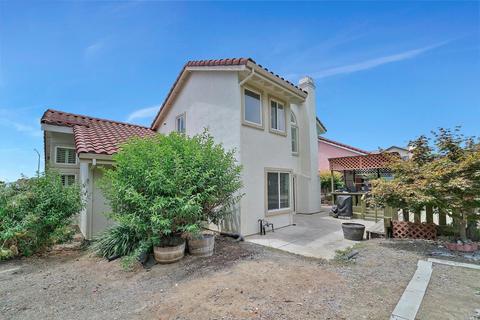 246 Hawkins St, Vallejo, CA 94591 photo 21