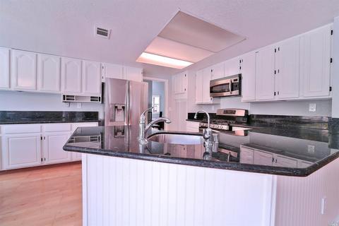 246 Hawkins St, Vallejo, CA 94591 photo 9