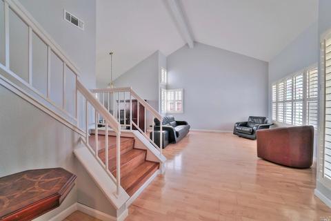 246 Hawkins St, Vallejo, CA 94591 photo 10