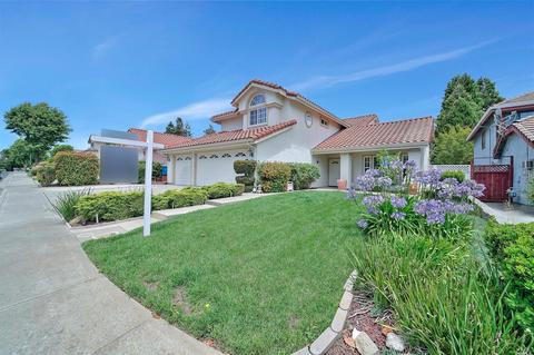 246 Hawkins St, Vallejo, CA 94591 photo 3