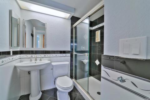 246 Hawkins St, Vallejo, CA 94591 photo 17