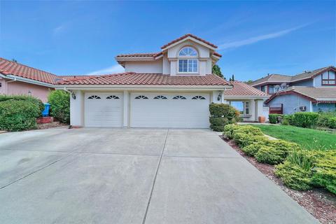 246 Hawkins St, Vallejo, CA 94591 photo 1