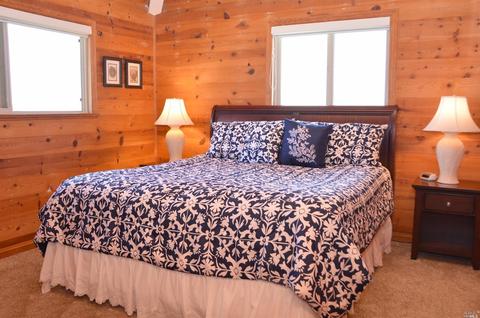 468 Oceana Dr, Dillon Beach, CA 94929 photo 15