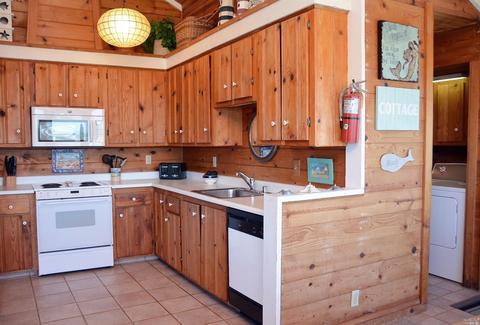468 Oceana Dr, Dillon Beach, CA 94929 photo 8