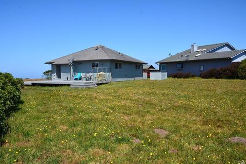 468 Oceana Dr, Dillon Beach, CA 94929 photo 20