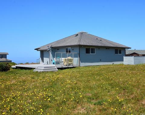 468 Oceana Dr, Dillon Beach, CA 94929 photo 21