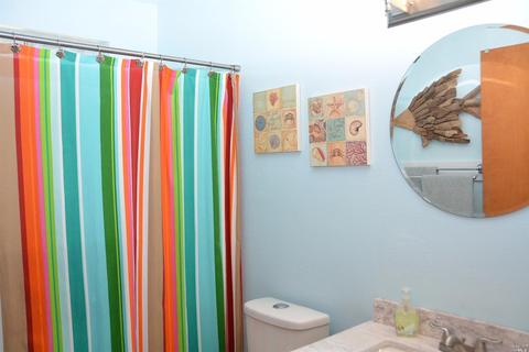 468 Oceana Dr, Dillon Beach, CA 94929 photo 13