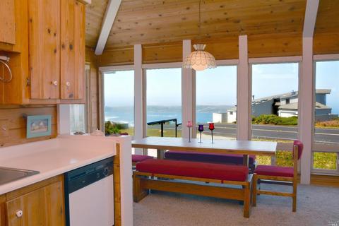 468 Oceana Dr, Dillon Beach, CA 94929 photo 11
