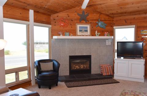 468 Oceana Dr, Dillon Beach, CA 94929 photo 4