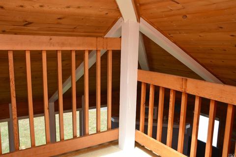 468 Oceana Dr, Dillon Beach, CA 94929 photo 17
