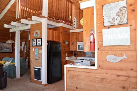 468 Oceana Dr, Dillon Beach, CA 94929 photo 10