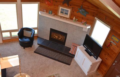 468 Oceana Dr, Dillon Beach, CA 94929 photo 6