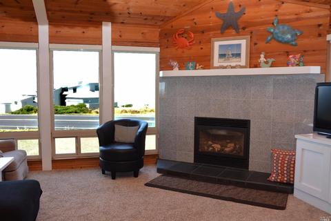 468 Oceana Dr, Dillon Beach, CA 94929 photo 3