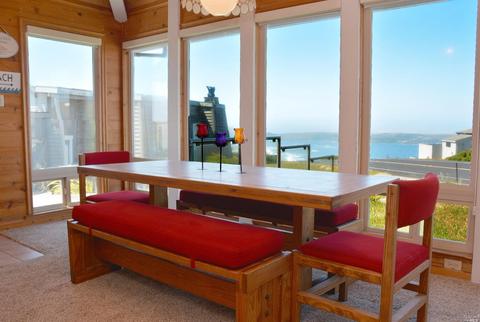 468 Oceana Dr, Dillon Beach, CA 94929 photo 12