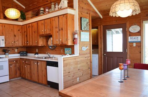 468 Oceana Dr, Dillon Beach, CA 94929 photo 9