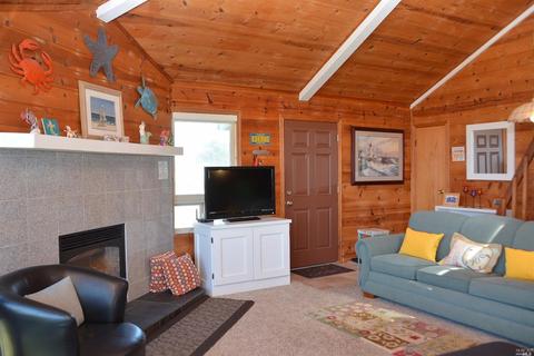 468 Oceana Dr, Dillon Beach, CA 94929 photo 2