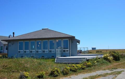 468 Oceana Dr, Dillon Beach, CA 94929 photo 19
