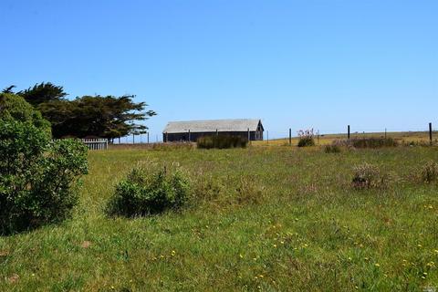 468 Oceana Dr, Dillon Beach, CA 94929 photo 23