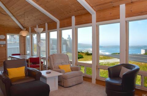 468 Oceana Dr, Dillon Beach, CA 94929 photo 5
